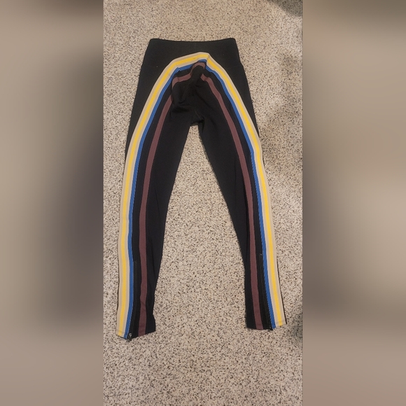 Free People Movement Women's Run Racer Legging - Picture 8 of 11